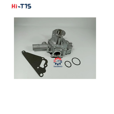 Dizel motorlu su pompası 16110-78206-71 16110-78703-71 16110-78701-71 7F1DZ TOYOTA için