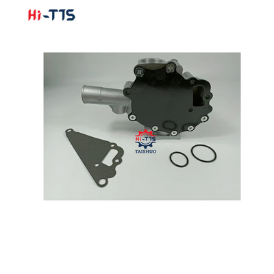 Dizel motorlu su pompası 16110-78206-71 16110-78703-71 16110-78701-71 7F1DZ TOYOTA için