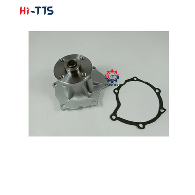 16110-78201-71/16110-78701-71 Su Pompası 1DZ KT131 Dizel Motoru Su Pompası