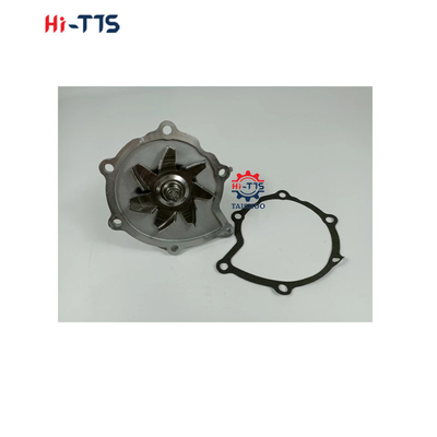 16110-78201-71/16110-78701-71 Su Pompası 1DZ KT131 Dizel Motoru Su Pompası