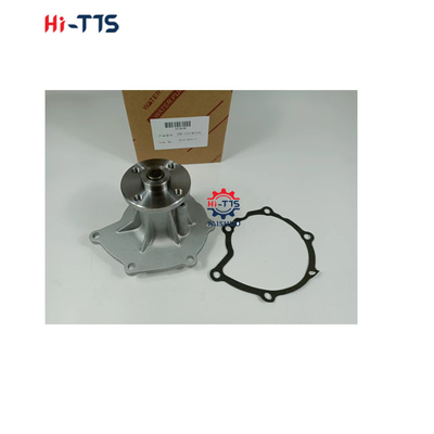 16110-78201-71/16110-78701-71 Su Pompası 1DZ KT131 Dizel Motoru Su Pompası
