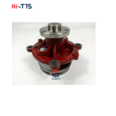 D6D D6E D7D Motor Su Pompası VOE21247955 VOE20502535 20502535
