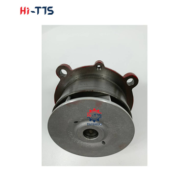 D6D D6E D7D Motor Su Pompası VOE21247955 VOE20502535 20502535