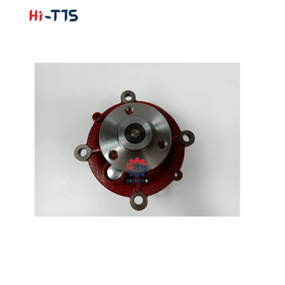 D6D D6E D7D Motor Su Pompası VOE21247955 VOE20502535 20502535