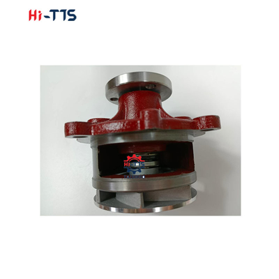 D6D D6E D7D Motor Su Pompası VOE21247955 VOE20502535 20502535