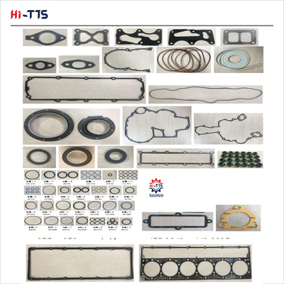 355-0769 265-5324 3612573 2219392 3612581 Tamir dikiş seti
