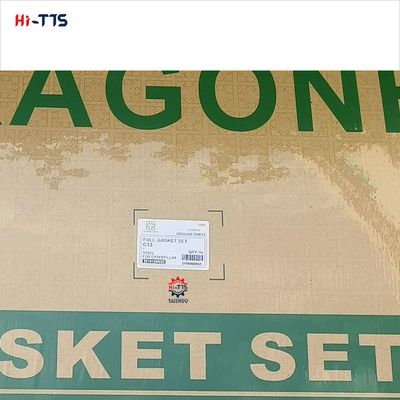 355-0769 265-5324 3612573 2219392 3612581 Tamir dikiş seti