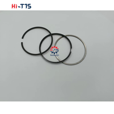 4LE1 4LE2 Motor Parçaları Piston Halkası 8-97141208-0 8-97141-208-0