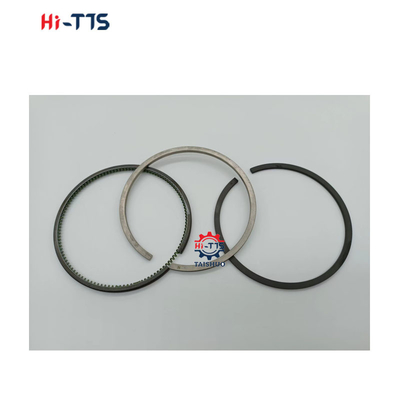 6BD1 6BB1 Motor Parçaları Piston Halkası 102*3+2.5+5 5-12121055-0