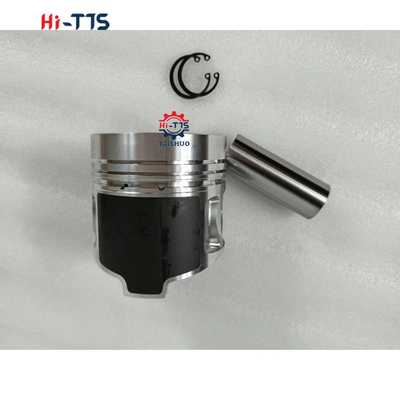 404C-22T 4D4D-22T C2.2 403 Motor Piston Kit 115315150 115017580 115017581 Mekanik Kazı Motoru