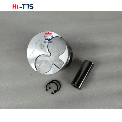 404C-22T 4D4D-22T C2.2 403 Motor Piston Kit 115315150 115017580 115017581 Mekanik Kazı Motoru
