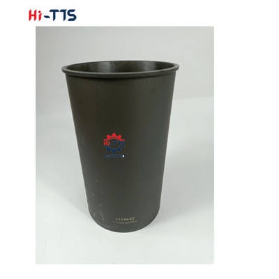 J08E J05E için dizel motor silindir kapak kapak 11462-E0060