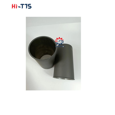 J08E J05E için dizel motor silindir kapak kapak 11462-E0060