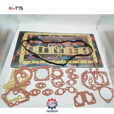 Kazı makinesi tam kaseti seti C4.4 240-7194 258-4946 2407194 2584946
