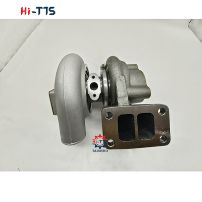 320B 320C E320 Turbochar 49179-02340