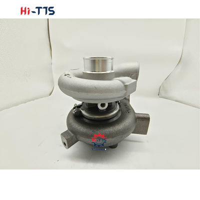 320B 320C E320 Turbochar 49179-02340