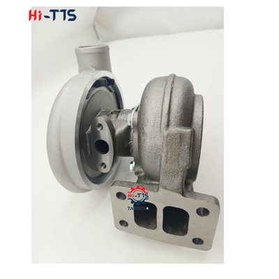 DX225 DH220-5 Doo-san için turboşarj 3539678 65.09100-7093 3519989