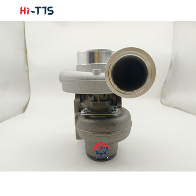 6BT Turboşarj 3785477 3785478 4038475 4035374 3595157 3596667