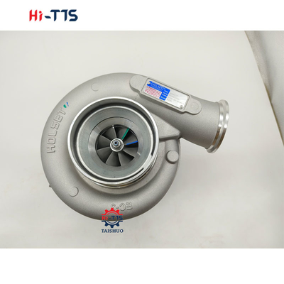 6BT Turboşarj 3785477 3785478 4038475 4035374 3595157 3596667