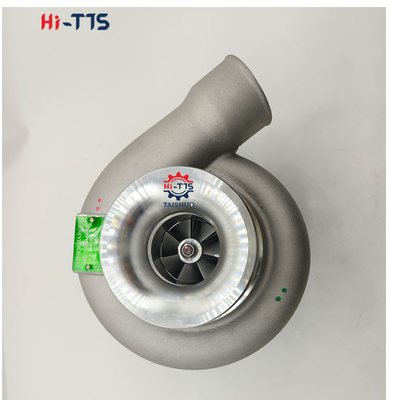 TD06H-14KYRCN 49179-06210 60305490 Motor Turbo için Turboşarj