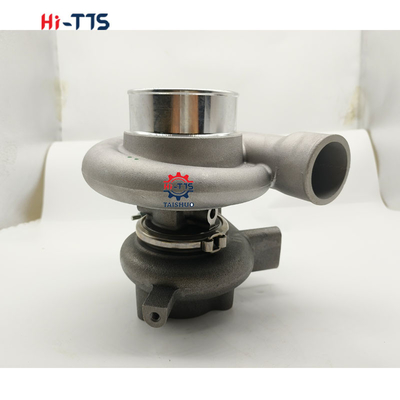 TD06H-14KYRCN 49179-06210 60305490 Motor Turbo için Turboşarj