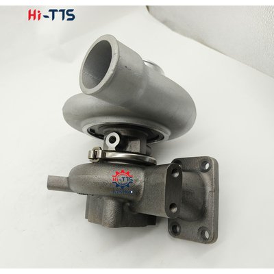 TD06H-14KYRCN 49179-06210 60305490 Motor Turbo için Turboşarj