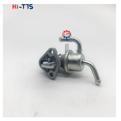 16285-52032 Kub-ota için yakıt pompası V1505 D1105 D1005
