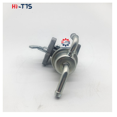16285-52032 Kub-ota için yakıt pompası V1505 D1105 D1005