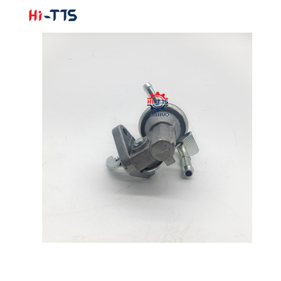16285-52032 Kub-ota için yakıt pompası V1505 D1105 D1005