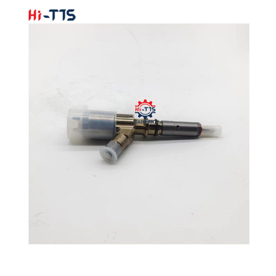 Dizel parçaları Yakıt enjeksiyonu 326-4700 326-4756 32F61-00062 Caterpillar C6.4 E320D için