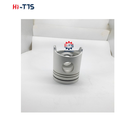 6D22 Dizel Motor Piston Kit ME052902 ME158096
