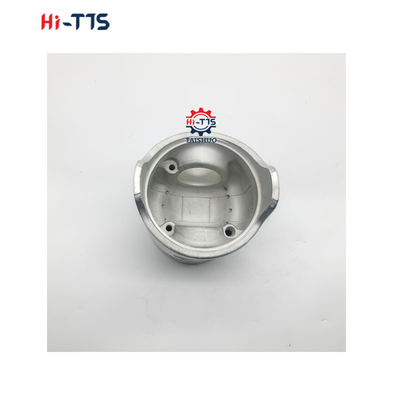 6D22 Dizel Motor Piston Kit ME052902 ME158096