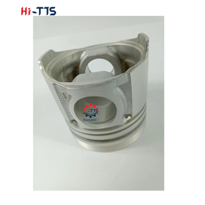 DB58 Dizel Motoru Piston Kit 65.02510-0416