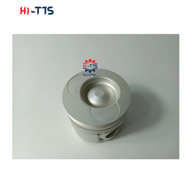DB58 Dizel Motoru Piston Kit 65.02510-0416
