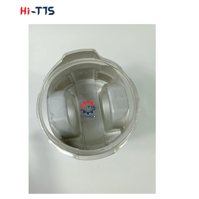 DB58 Dizel Motoru Piston Kit 65.02510-0416