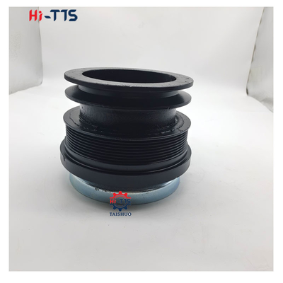 8973627472 Dizel motorları için kranlı asansör katranı 4HK1 kranlı asansör katranı