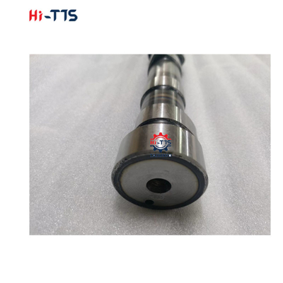 Motor parçaları 6D152 6D114 6D140 Kamşaft 6745-41-1110 6745-41-1110 6745-41-1130