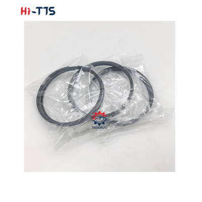 S6D105 MÖTÖR 6137-31-2030 6137-31-2040 6137-31-2202 PISTON DÜŞÜNÜ