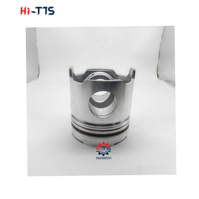 S6A2 Dizel Motor Parçaları Piston 32517-91100 Deniz Motoru