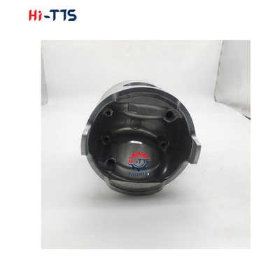 S6A2 Dizel Motor Parçaları Piston 32517-91100 Deniz Motoru