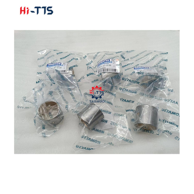 6D125 Dizel motorları için parçalar 6150-31 3130