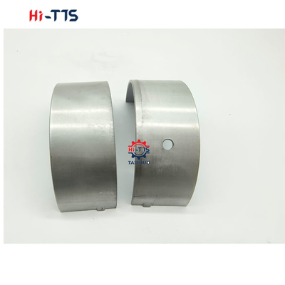 Motor SE91AA3M010 SE91AA3M020 Con Rod Lageri Büyük Motor Lageri