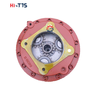 Motorsuz kazık makinesi SY245C9M3KH Redüktör