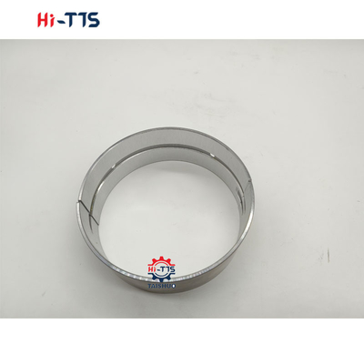4008T Dizel Motor Parçaları +25 Krank Aşı Ana rulman SE574D/M010