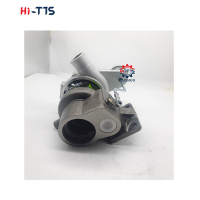 TD05-12G-8 Turboşarj Grubu 28230-45500 49178-03130 4917803130 28230-45100 Kamyon için