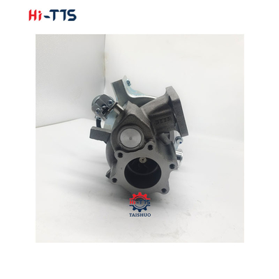 GT3271LS Turboşarj Grubu 28230-8Y000 716677-5001S 716677-0001 716677-1 Kamyon için