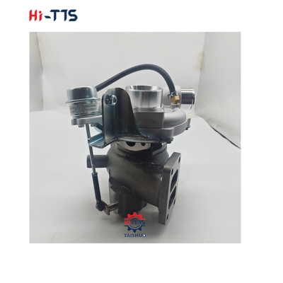 GT3271LS Turboşarj Grubu 28230-8Y000 716677-5001S 716677-0001 716677-1 Kamyon için