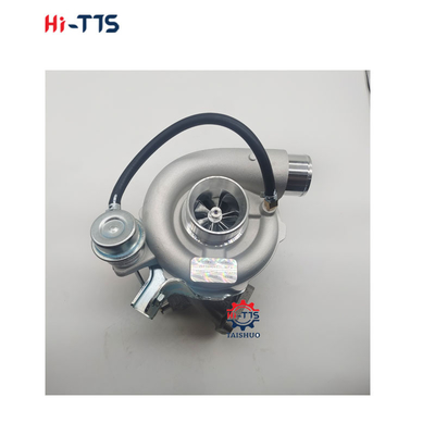 GT3271LS Turboşarj Grubu 28230-8Y000 716677-5001S 716677-0001 716677-1 Kamyon için