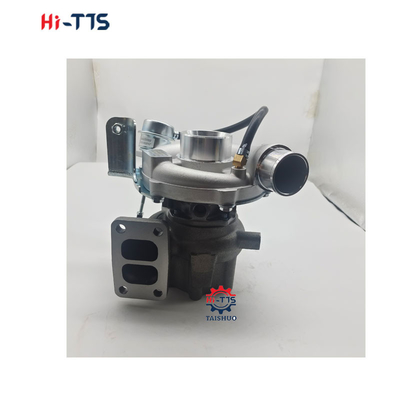 GT3271LS Turboşarj Grubu 28230-8Y000 716677-5001S 716677-0001 716677-1 Kamyon için