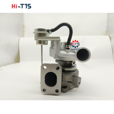 TD04HL-15MK Turbochar 49389-02140 445355 49189-02170 Motor